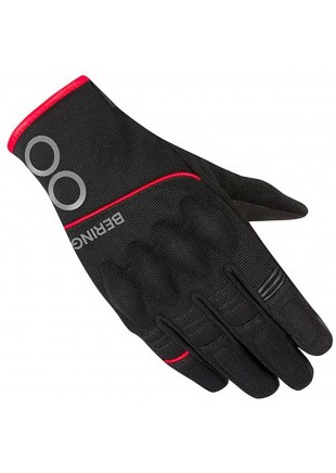 GANTS BERING WP NASSAU