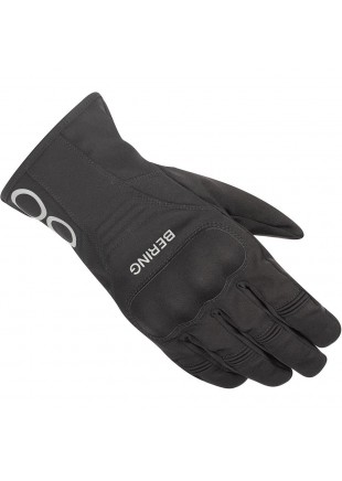 GANTS WP BERING TIVANO