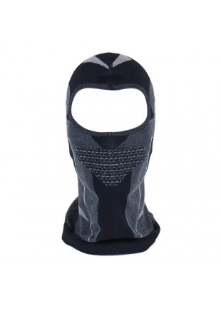 CAGOULE HARISSON HIVER M/L