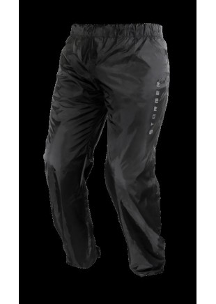 PANTALON DE PLUIE STORMER