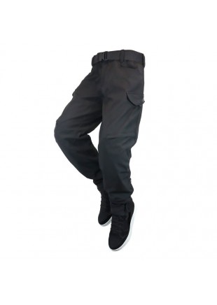 PANTALON HARISSON RAPTOR