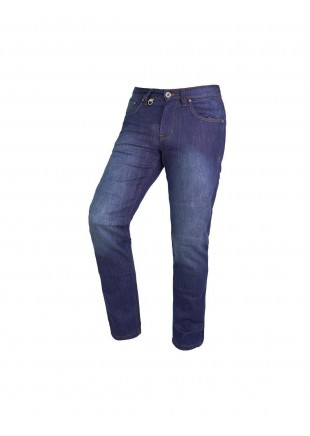PANTALON TROUSER BULL MAN