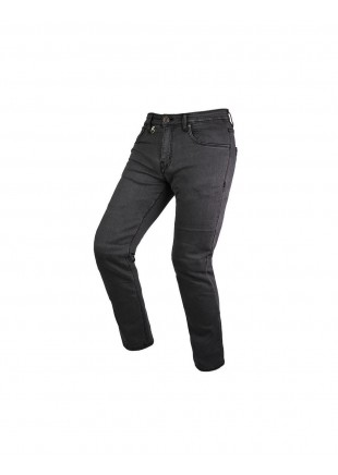 PANTALON TROUSER BULL MAN