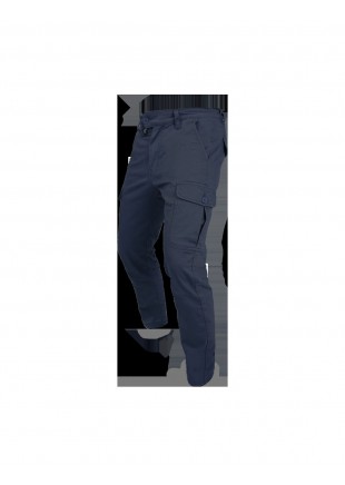 PANTALON ARMY MAN