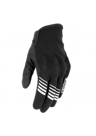 GANTS ENFANT S-LINE BURN
