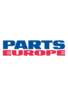 PARTS EUROPE