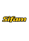 SIFAM